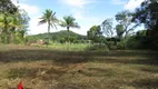 Foto 60 de Fazenda/Sítio com 7 Quartos à venda, 146000m² em Papucaia, Cachoeiras de Macacu