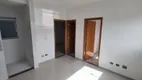 Foto 11 de Apartamento com 2 Quartos à venda, 50m² em Vila Progresso (Zona Leste), São Paulo