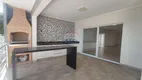 Foto 20 de Casa de Condomínio com 4 Quartos para alugar, 380m² em RESERVA DO ENGENHO, Piracicaba