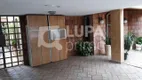 Foto 5 de Sobrado com 3 Quartos à venda, 325m² em Água Fria, São Paulo