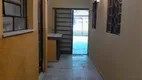 Foto 12 de Casa com 3 Quartos à venda, 195m² em Vila Proost de Souza, Campinas