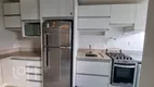 Foto 9 de Apartamento com 3 Quartos à venda, 83m² em Canasvieiras, Florianópolis