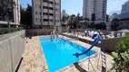 Foto 18 de Apartamento com 2 Quartos à venda, 50m² em Jardim Marajoara, São Paulo