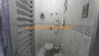 Foto 16 de Sobrado com 3 Quartos à venda, 85m² em Alto da Lapa, São Paulo