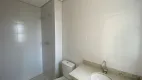 Foto 17 de Apartamento com 3 Quartos à venda, 105m² em Quinta da Primavera, Ribeirão Preto