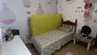 Foto 9 de Sobrado com 7 Quartos à venda, 300m² em Taguatinga Norte, Brasília