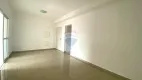 Foto 12 de Apartamento com 2 Quartos à venda, 72m² em Cremação, Belém