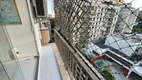 Foto 4 de Apartamento com 3 Quartos à venda, 120m² em Gávea, Rio de Janeiro