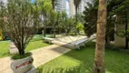 Foto 18 de Apartamento com 3 Quartos à venda, 65m² em Imirim, São Paulo