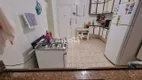 Foto 19 de Apartamento com 2 Quartos à venda, 95m² em Aparecida, Santos