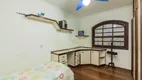 Foto 18 de Casa com 5 Quartos para venda ou aluguel, 290m² em Imirim, São Paulo