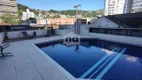 Foto 2 de Cobertura com 4 Quartos à venda, 310m² em Centro, Florianópolis