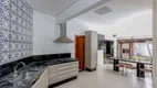 Foto 48 de Casa de Condomínio com 6 Quartos à venda, 702m² em Condominio Aldeia do Vale, Goiânia
