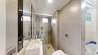 Foto 21 de Apartamento com 3 Quartos à venda, 210m² em Alto da Lapa, São Paulo