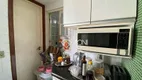 Foto 10 de Apartamento com 3 Quartos para venda ou aluguel, 90m² em Bento Ferreira, Vitória