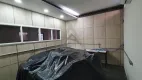 Foto 20 de Imóvel Comercial com 9 Quartos para venda ou aluguel, 270m² em Taquaral, Campinas