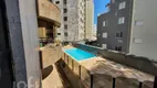 Foto 18 de Apartamento com 4 Quartos à venda, 170m² em Serra, Belo Horizonte