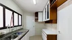 Foto 16 de Apartamento com 3 Quartos à venda, 110m² em Campo Belo, São Paulo