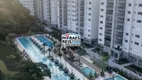 Foto 24 de Apartamento com 3 Quartos à venda, 108m² em Santo Amaro, São Paulo