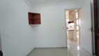 Foto 7 de Apartamento com 4 Quartos à venda, 146m² em Casa Verde, São Paulo