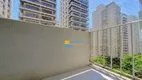 Foto 11 de Apartamento com 3 Quartos à venda, 120m² em Pitangueiras, Guarujá