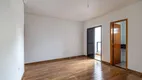 Foto 32 de Sobrado com 3 Quartos à venda, 172m² em Vila Lucinda, Santo André