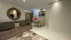 Foto 5 de Apartamento com 2 Quartos à venda, 96m² em Vila Regente Feijó, São Paulo