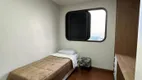 Foto 10 de Apartamento com 2 Quartos à venda, 45m² em Federação, Salvador