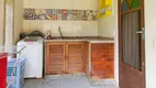 Foto 25 de Casa com 6 Quartos à venda, 300m² em Cascatinha, Nova Friburgo