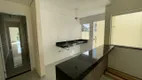 Foto 3 de Casa com 3 Quartos à venda, 135m² em Residencial Visao, Lagoa Santa