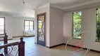 Foto 26 de Casa de Condomínio com 4 Quartos para venda ou aluguel, 380m² em Vila São Francisco, São Paulo