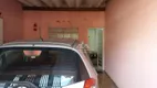 Foto 2 de Sobrado com 2 Quartos à venda, 93m² em Jardim Jose Sampaio Junior, Ribeirão Preto