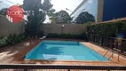Foto 12 de Apartamento com 3 Quartos à venda, 101m² em Ribeirânia, Ribeirão Preto