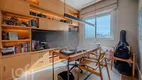 Foto 17 de Apartamento com 3 Quartos à venda, 159m² em Ipanema, Rio de Janeiro