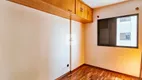 Foto 19 de Apartamento com 2 Quartos à venda, 74m² em Alphaville Industrial, Barueri