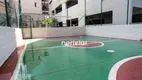 Foto 20 de Apartamento com 2 Quartos à venda, 50m² em Vila Roque, São Paulo