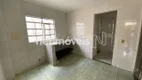 Foto 10 de Casa com 2 Quartos para alugar, 42m² em Vila Universal, Betim