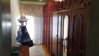 Foto 63 de Casa com 3 Quartos à venda, 293m² em Nonoai, Porto Alegre