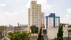 Foto 18 de Cobertura com 2 Quartos à venda, 76m² em Vila Príncipe de Gales, Santo André