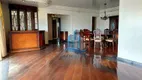 Foto 2 de Apartamento com 4 Quartos para venda ou aluguel, 190m² em Rudge Ramos, São Bernardo do Campo