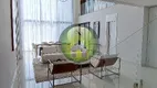 Foto 5 de Casa de Condomínio com 5 Quartos à venda, 571m² em Jardim Santa Rita, Indaiatuba