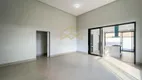 Foto 6 de Casa de Condomínio com 3 Quartos à venda, 181m² em Parque Brasil 500, Paulínia