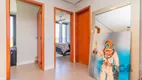 Foto 11 de Casa de Condomínio com 3 Quartos à venda, 127m² em Sans Souci, Eldorado do Sul