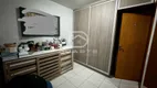 Foto 26 de Apartamento com 3 Quartos à venda, 77m² em Vila Industrial, Anápolis