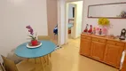 Foto 11 de Apartamento com 1 Quarto à venda, 53m² em Botafogo, Rio de Janeiro