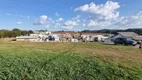 Foto 5 de Lote/Terreno à venda, 800m² em Condominio Terras de Santa Teresa, Vinhedo