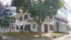 Foto 10 de Casa com 5 Quartos à venda, 242m² em Centro, São Leopoldo