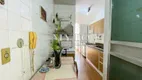 Foto 14 de Apartamento com 2 Quartos à venda, 91m² em Leblon, Rio de Janeiro