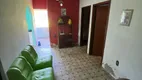 Foto 9 de Casa com 3 Quartos à venda, 100m² em Boa Vista, Sapucaia do Sul