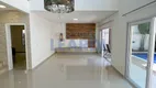 Foto 7 de Casa de Condomínio com 4 Quartos à venda, 330m² em Cidade Tambore, Santana de Parnaíba